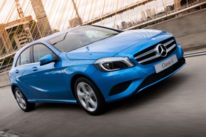 Mercedes-Benz lança seis esportivos no Brasil; preços chegam a R$ 1,2 milhão