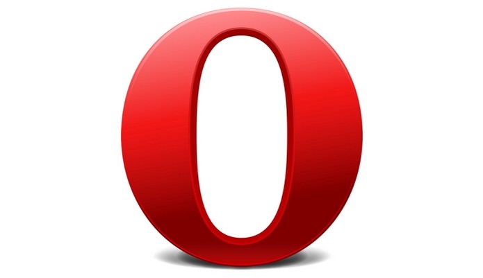 Opera: veja as melhores extens?es para o navegador (Foto: Divulga??o/Opera) (Foto: Opera: veja as melhores extens?es para o navegador (Foto: Divulga??o/Opera))