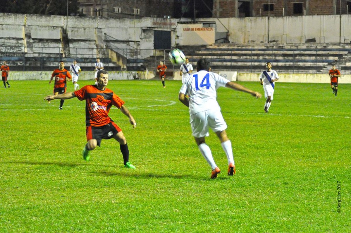 telefone mundo dos esportes concordia sc