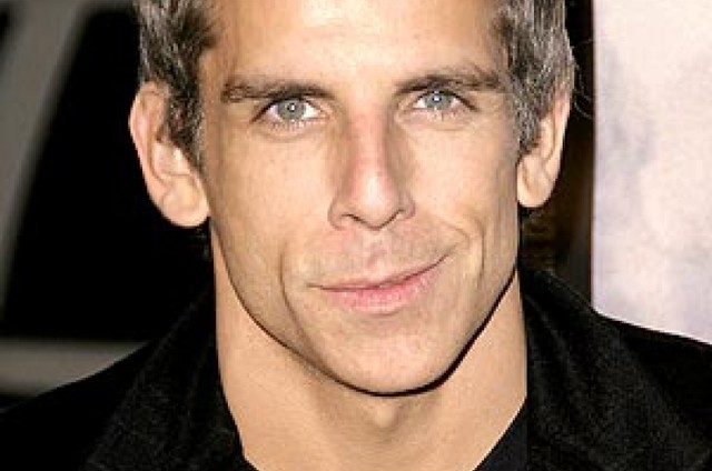 Volta de 'Arrested development' após 7 anos terá Ben ...