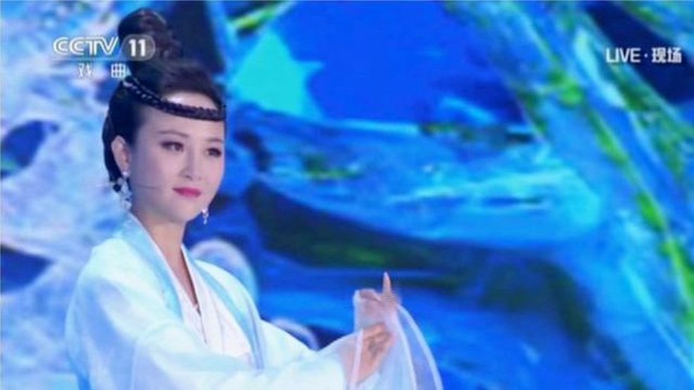 Covid na China: mortes de celebridades estimulam desconfiança sobre número de vítimas
