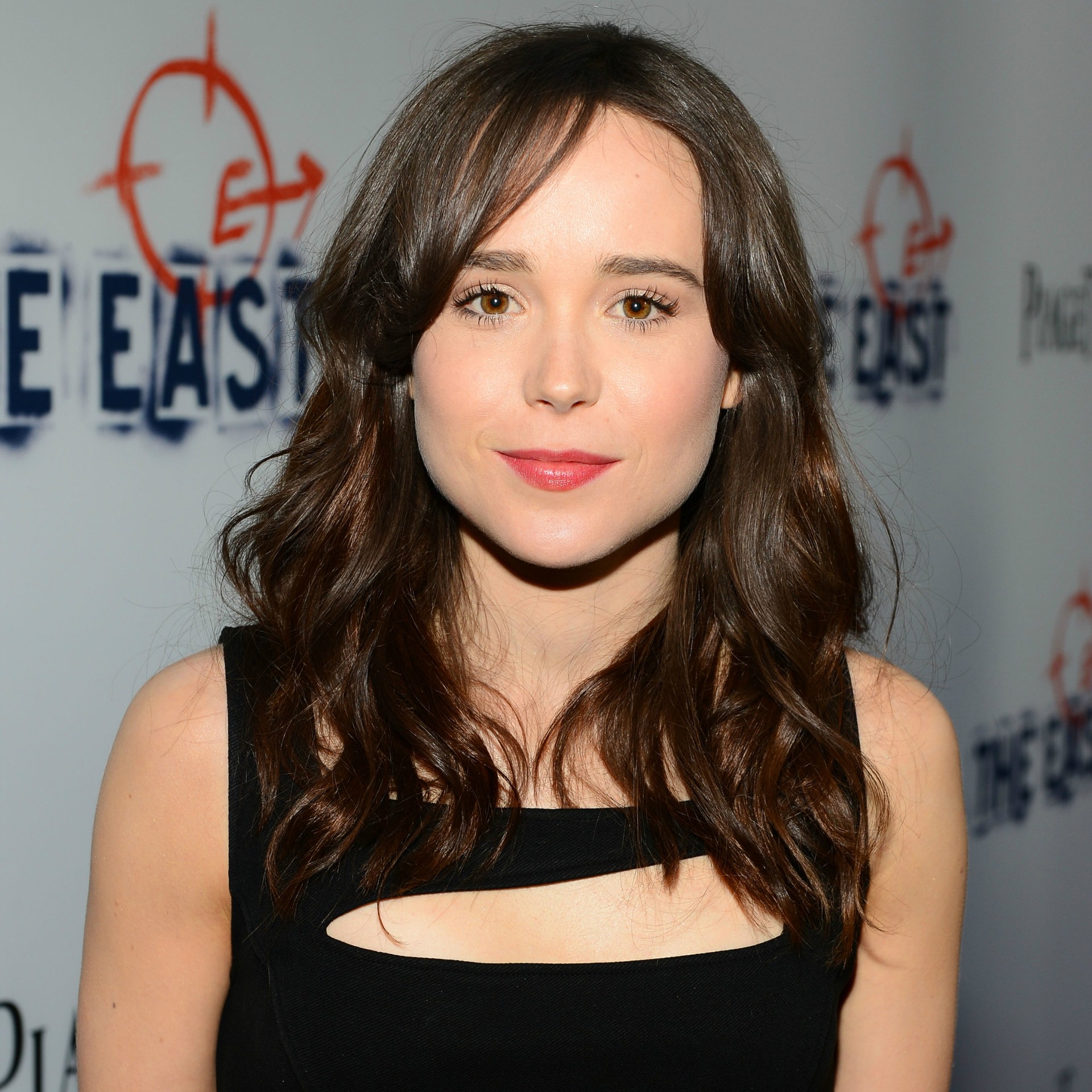 A atriz Ellen Page, de 26 anos, se assumiu lésbica durante uma conferência em Las Vegas, EUA, para adolescentes LGBTs (lésbicas, gays, bissexuais, transexuais e transgêneros) em 14 de fevereiro último. 