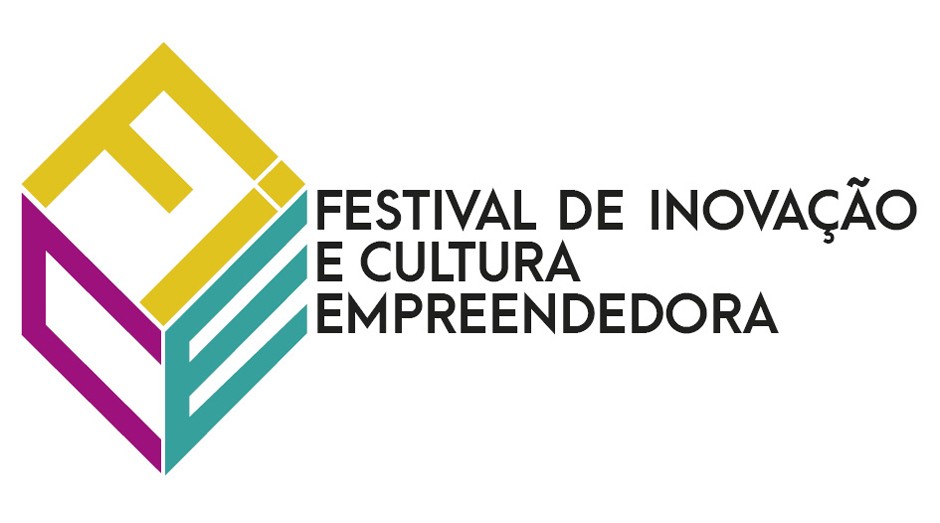 Logotipo FICE 2019 (Foto: Divulgação)