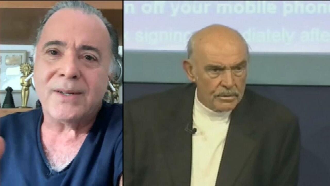 Oo0bhvxesiih3m