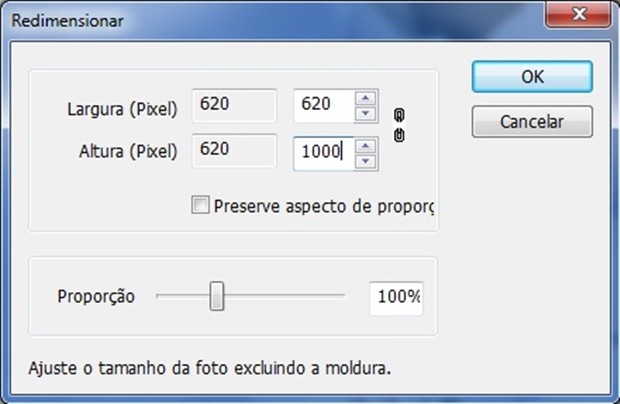 Resultados Da Pesquisa De Imagens Do Google Para Http Maroon5br Com Galeria Albums Userpics 10001 Yu Tsai Out Adamlevine 03 1058 Jpg