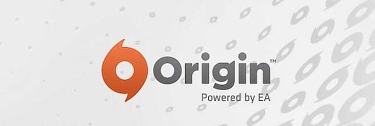 EA revisa contrato do Origin mas continua coletando dados Notícias