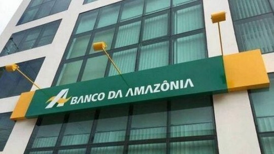 Governo indica Luiz Cláudio Lessa para comandar Banco da Amazônia