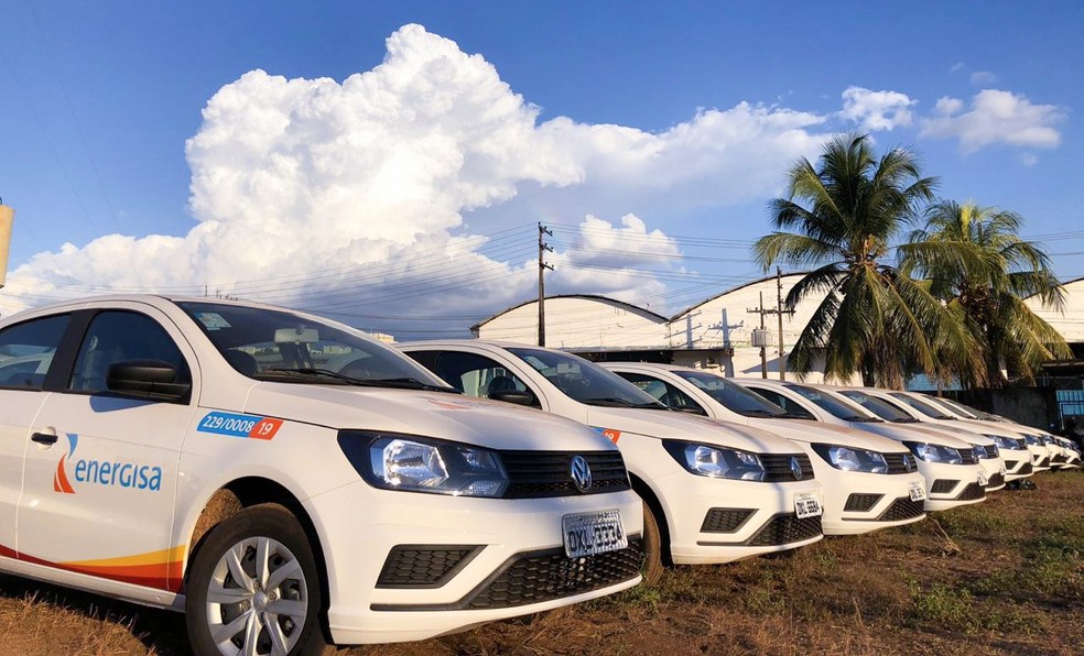 Vagas para Energisa são em várias cidades do estado — Foto: Energisa