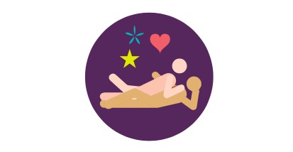 Os melhores vídeos pornô das panteras Quais sao as posicoes de sexo