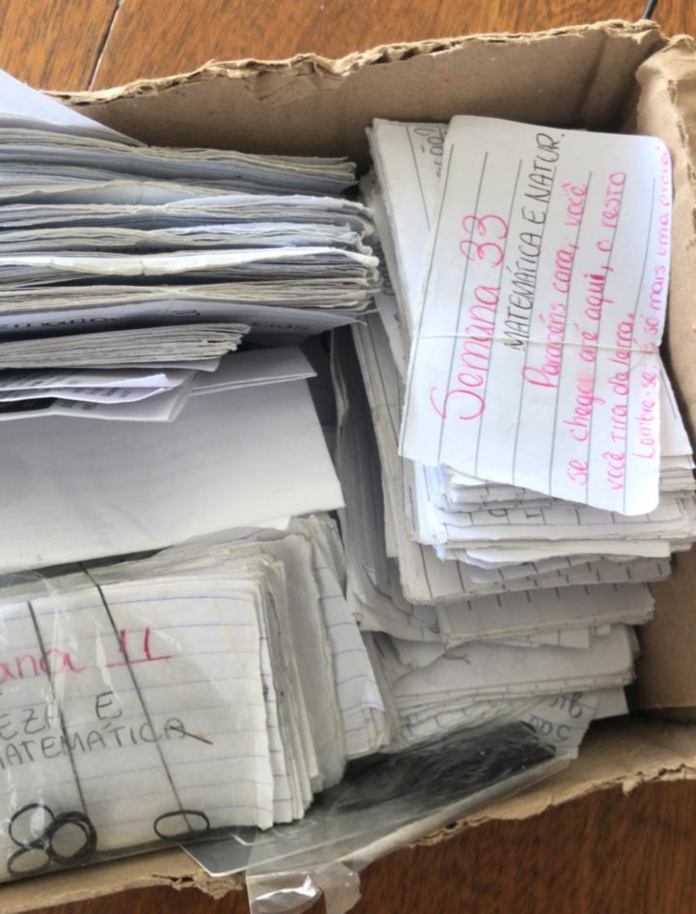 Aprovado Em Medicina Na Ufsc Ex Faxineiro Uniu Plataforma Digital