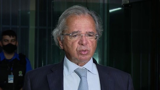 Foto: (TV Globo)