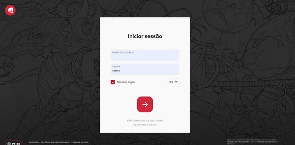 Mundial De Lol 2019 Bolao Abre Para Apostas Da Fase Eliminatoria Veja Como Participar E Sportv Sportv