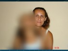 MP-RJ denuncia dupla suspeita de pedofilia no RJ