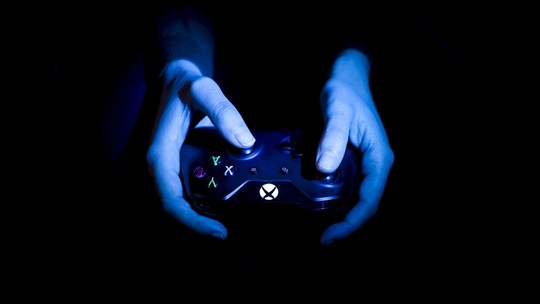 Probabilidades de acordo Microsoft-Activision diminuem após contestação do órgão regulador britânico