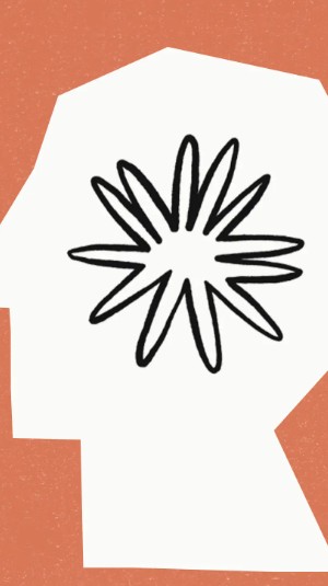 Claude: 4 recursos do concorrente do ChatGPT que vale a pena testar