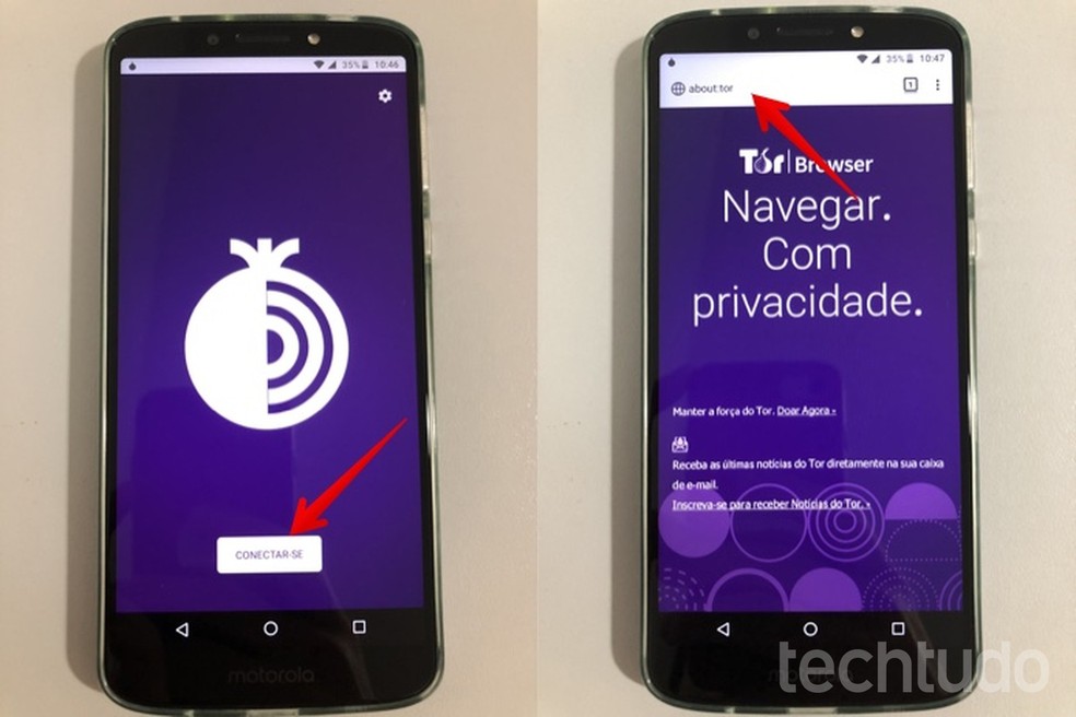 Tor browser android как настроить megaruzxpnew4af тор браузер советы mega