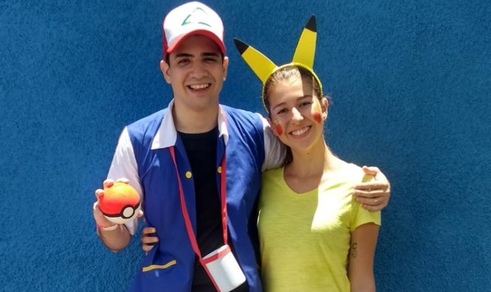 Personagens De Filmes E Series Inspiram Fantasias De Folioes No Recife E Em Olinda Carnaval 2019 Em Pernambuco G1