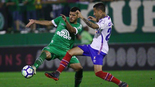 Foto: (MáRCIO CUNHA/ESTADÃO CONTEÃDO)