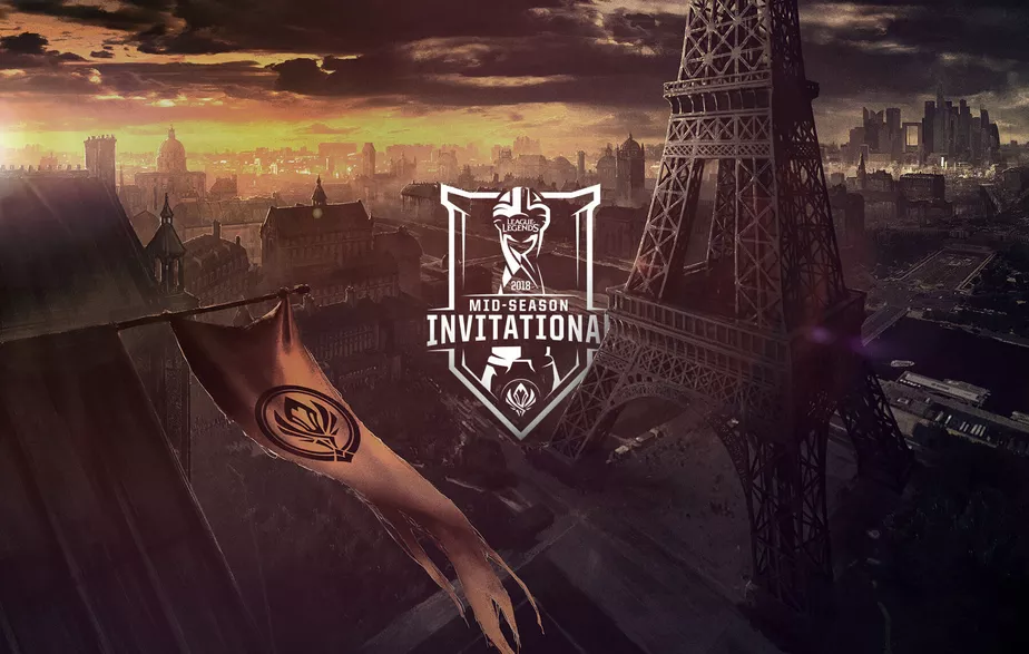 LoL: entendendo o passado do Brasil no MSI msi header.jpg