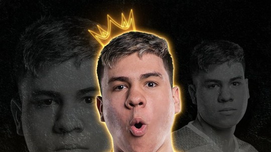 Tencent E Policia Pegam Maior Distribuidor De Hack Do Mundo Entenda Esports Ge