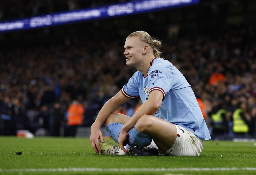 2023-05-03t203233z-756857059-up1ej531l27