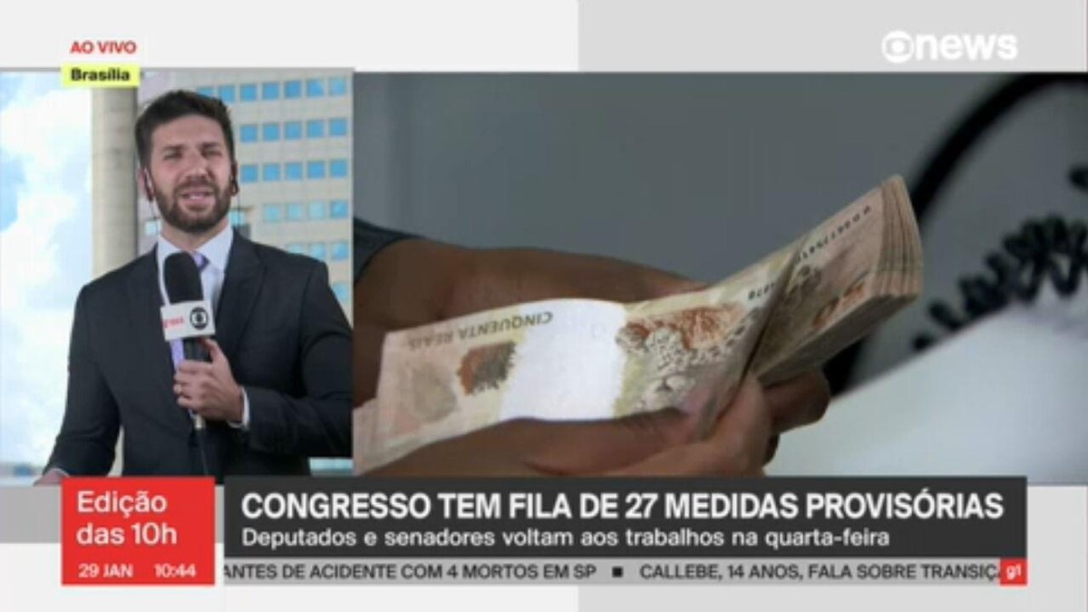 Lula se encontra com Lira no Palácio da Alvorada para falar do impasse das medidas provisórias
