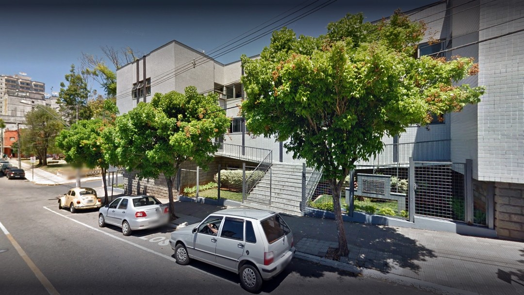 Conceição do Rio Verde | Cidade | G1