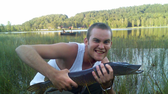 Fake News 40 Das Pessoas Nao Conseguem Detectar Imagens Manipuladas Diz Estudo Ciencia E Saude G1