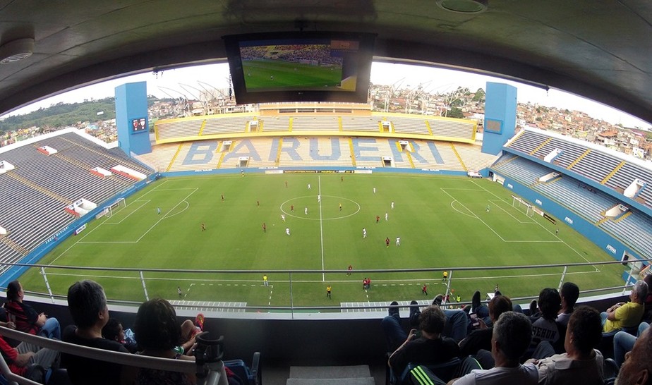 Assistir Oeste X Crb Ao Vivo Oeste X Crb Veja Onde Assistir Escalacoes Desfalques E