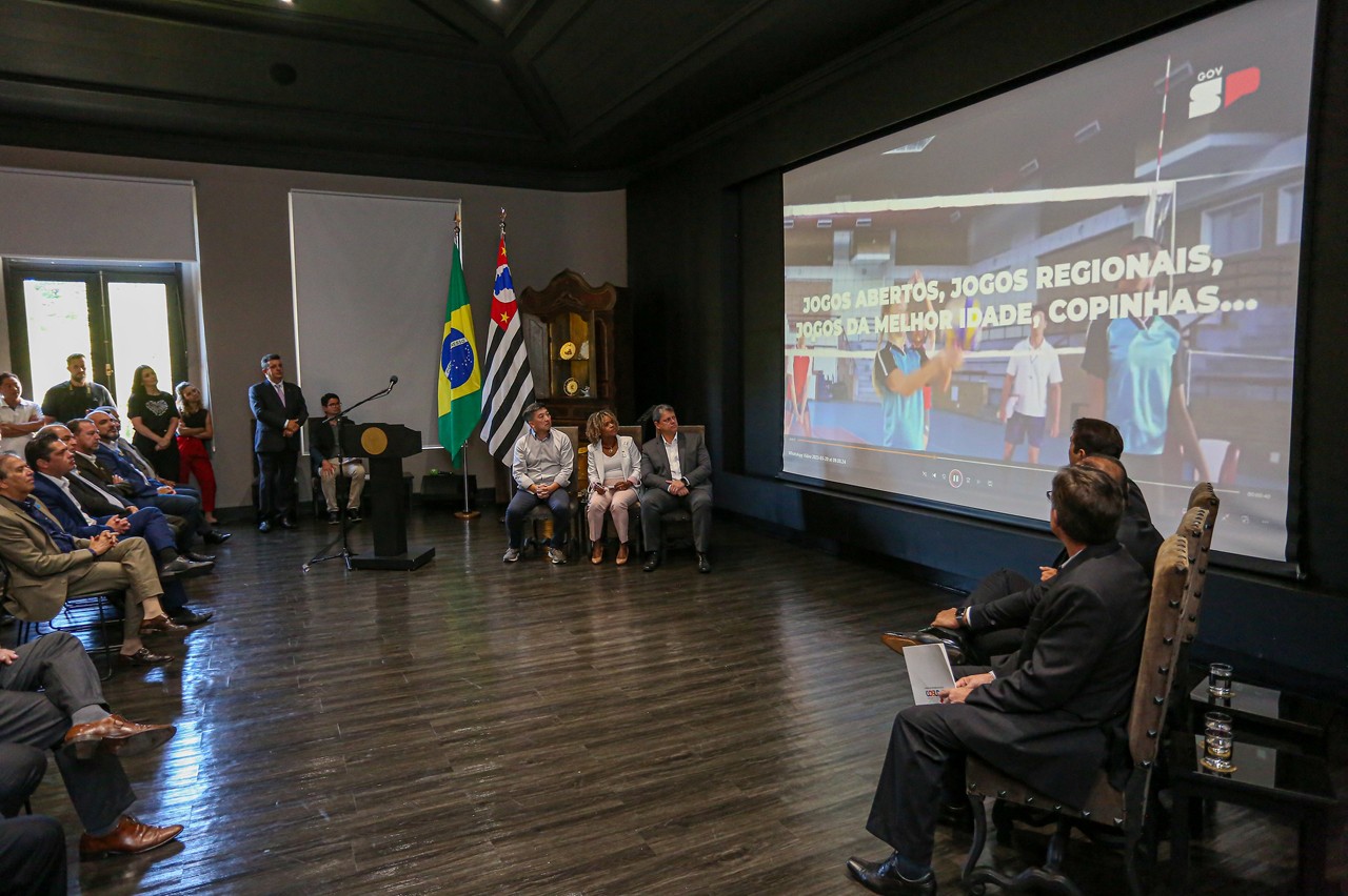 Piracicaba, Limeira e Santa Bárbara vão integrar projeto-piloto estadual de novos talentos em escolas