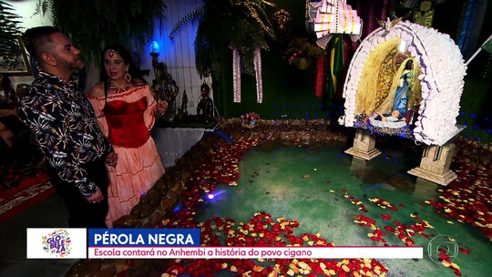Apuração Carnaval 2016 Rj Grupo De Acesso Carnaval 2019 Em Sao Paulo G1 Sao Paulo