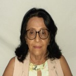 Graça Melo