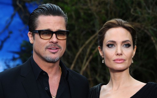 Brad Pitt poursuit Angelina Jolie pour avoir vendu des actions dans le domaine viticole français où ils se sont mariés