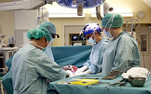 Transplante de &uacute;tero: entenda a experi&ecirc;ncia pioneira e suas implica&ccedil;&otilde;es -  Revista Crescer | Sa&uacute;de