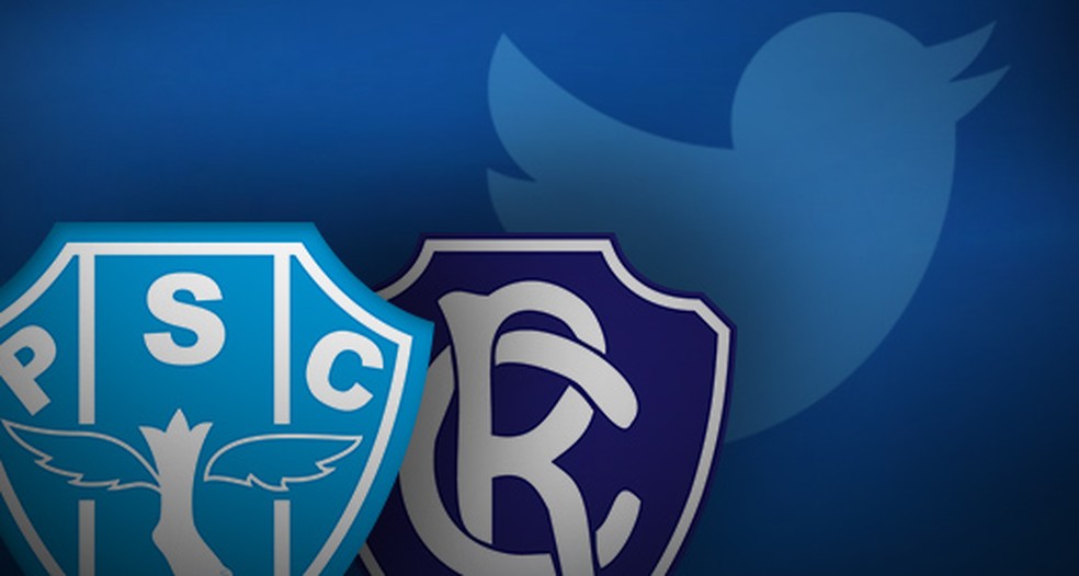 Clube do Remo tira sarro da