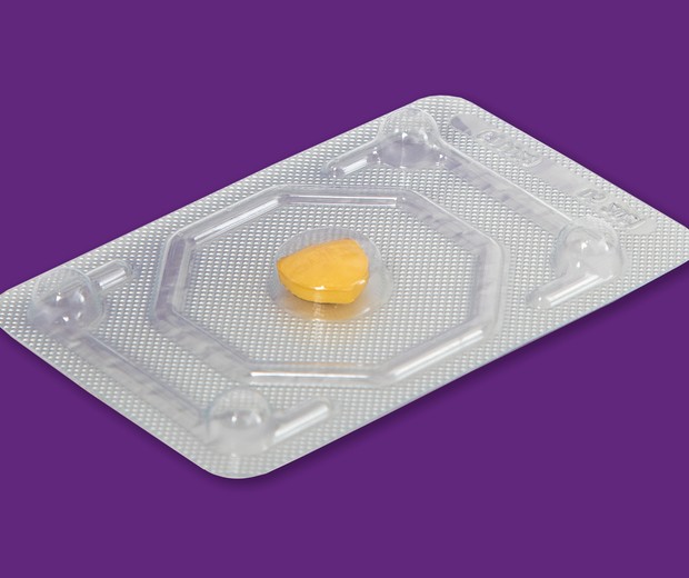Falta de acesso a anticoncepcionais por conta da pandemia pode elevar o número de gestações indesejadas (Foto: Pexels)