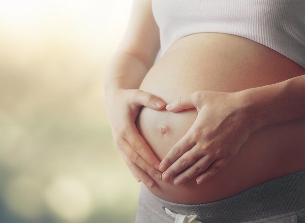 Sonhar que está grávida: entenda o significado evangélico