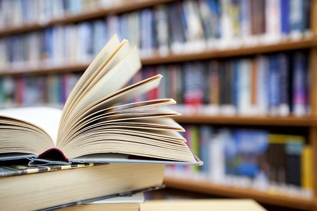 Como a leitura em inglês pode ajudar no ensino?