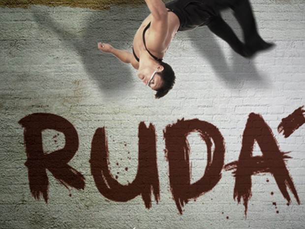 G1 - ‘Rudá, um sonho real’ tem estreia mundial em Santos - notícias em ...