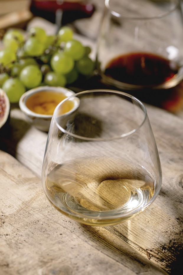 6 dicas básicas sobre armazenamento e degustação de vinhos (Foto: Getty Images)