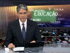 STF obriga Ministério da Educação a rever pedidos de inscrição no Fies