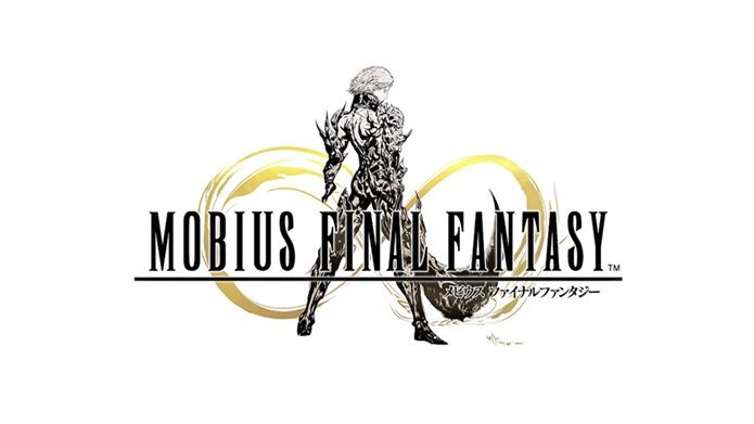 Aguardado RPG para celulares agora se chama Mobius Final Fantasy (Foto: Divulga??o)