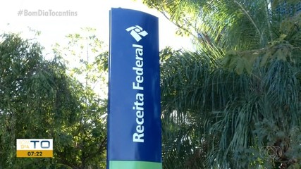 Receita Federal abre consulta do lote residual do Imposto de Renda