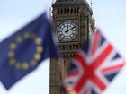 Moody's corta perspectiva da nota do Reino Unido e mantém rating da UE 