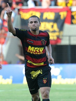 Felipe Àzevedo