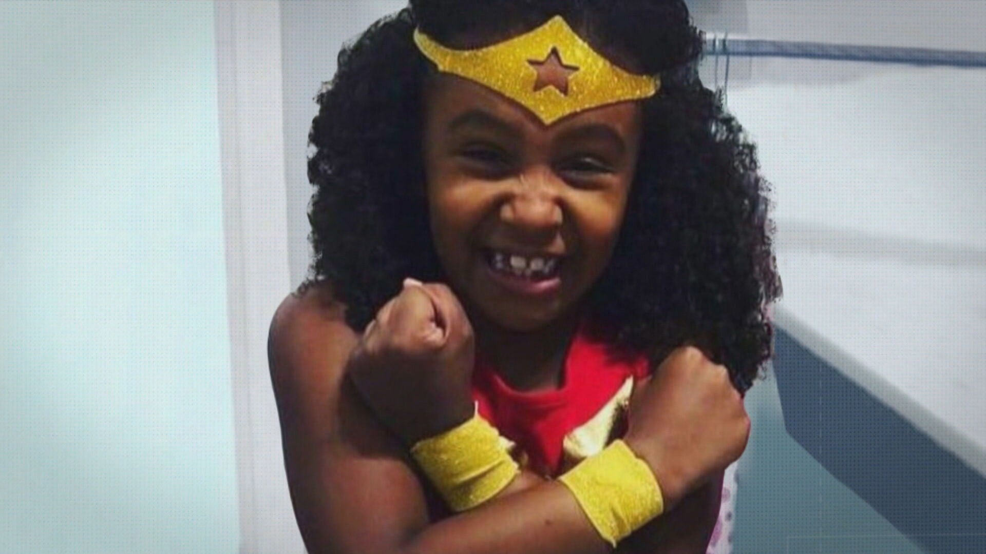 Como não enlouquecemos? 