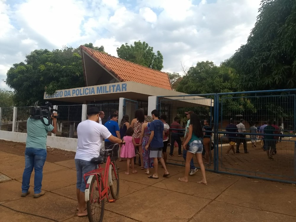Foto: Divulgação