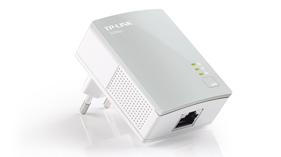 Conheça três repetidores da TP-Link com preços até R$ 100 - Onda Ágil