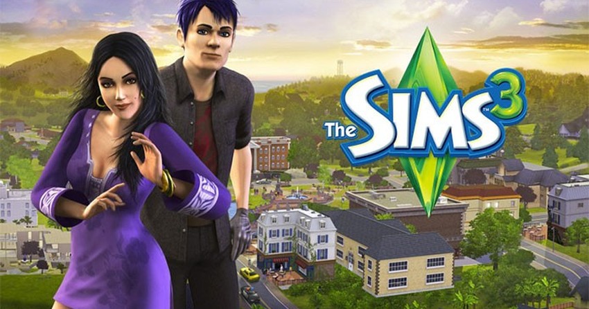 The sims 3 game free online cheats multiplayer