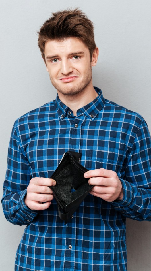 Pix My Dollar e outros 5 apps que só prometem, mas não pagam